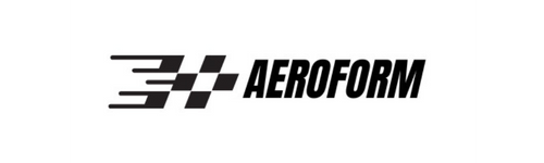 Aeroform
